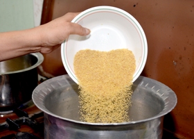 at-Taiyebaat - Recipe - Lachko and Other Items